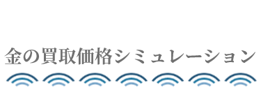 まずは電話で査定額を聞いてみよう！